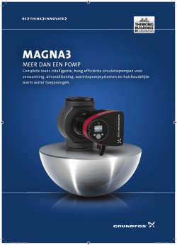 Download PDF