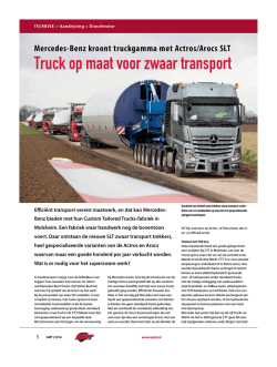 Download hier de PDF van dit artikel