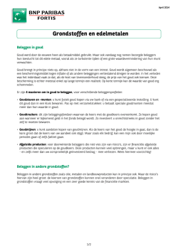 Edele metalen en grondstoffen (pdf)