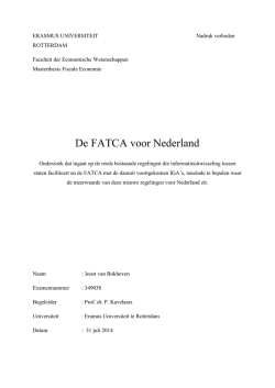 Download Full Text (Final Version , 496kb)