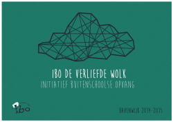 Ibo Brochure Havenwijk (2)