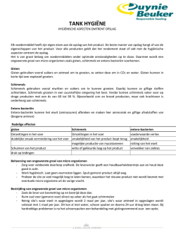 Download het pdf voor meer informatie.