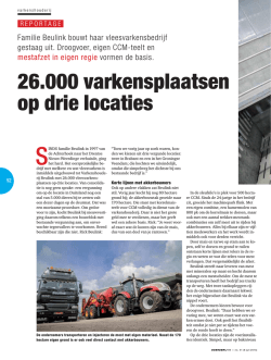 Download de PDF van dit artikel