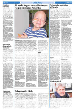 motherpage (Page 1)