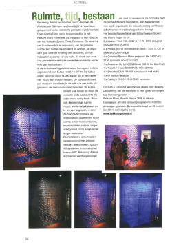 download pdf - Bekkering Adams Architecten
