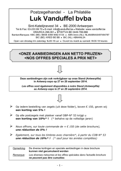 hier downloaden/bekijken