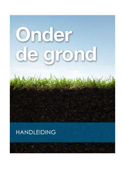 handleiding (pdf)