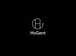 Powerpoint ouderavond 2014 - HoGent
