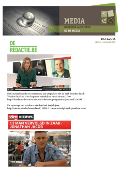download - Broeders van Liefde