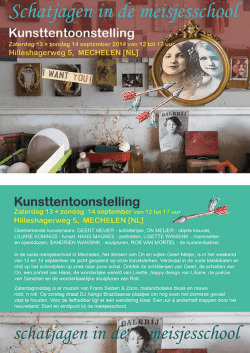 Hilleshagarvveg s, MEGHELEN