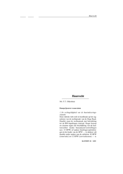 Download - Ars Aequi