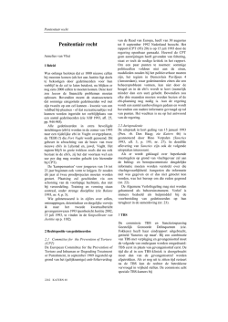 Download - Ars Aequi