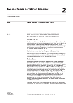 download document(PDF)