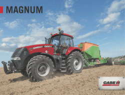 Download Magnum Brochure