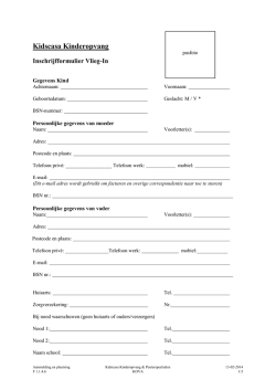 inschrijfformulier Vlieg-In 2014 (pdf)