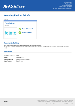 Download
