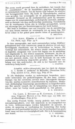 Download PDF