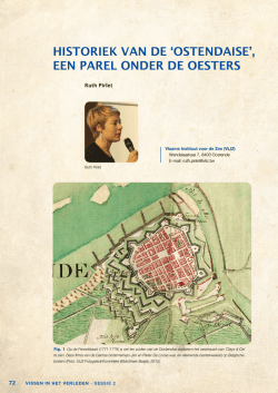 download pdf - Vlaams Instituut voor de Zee