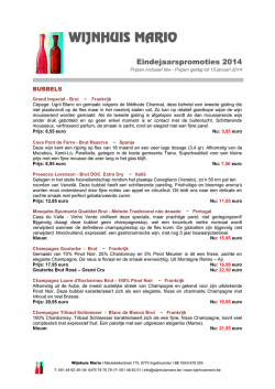 Download File - Wijnhuis Mario
