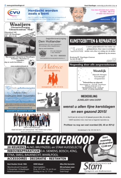Groot Vlaardingen