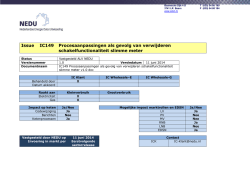 IC149-Procesaanpassingen-als-gevolg-van-verwijderen