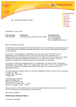 Download (PDF, 406KB)