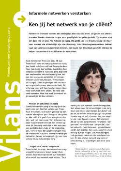 Download pdf-bestand