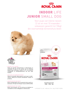 Download de folder (pdf)