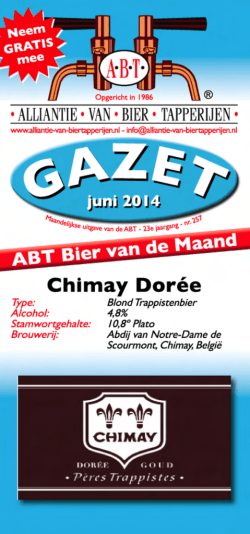 Klik hier om deze gazet te downloaden (PDF)