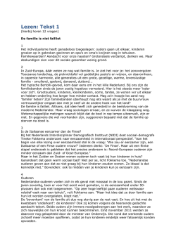 3F_CITO_CE_2013_examen