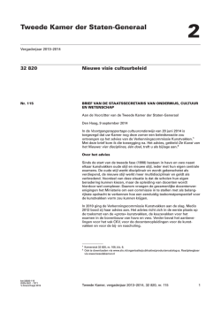 download document(PDF)