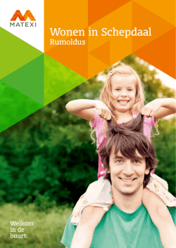 Download de brochure