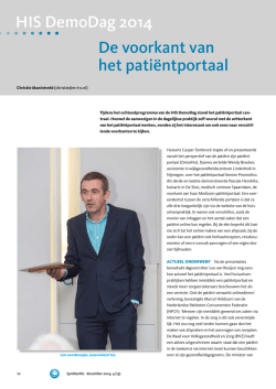 Lees verder (pdf)