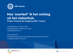 Download de presentatie (PDF)
