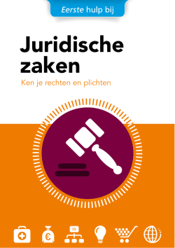 E-book (PDF - 1993 KB)