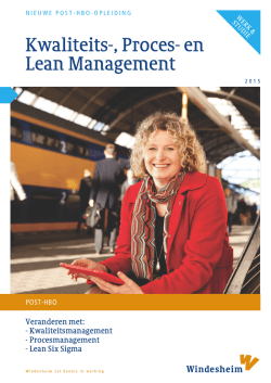 Download brochure