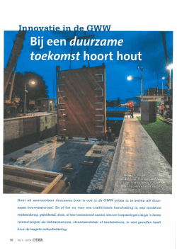 Download innovatie_in_de_gww_otar_1-2014