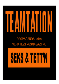 Team Tation