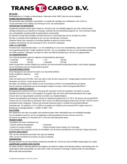 Download - Transcargo
