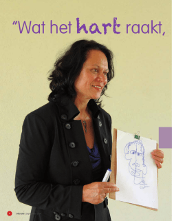 Educare-2014-4-WatHetHartRaaktRaaktHetBrein