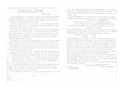 download pdf