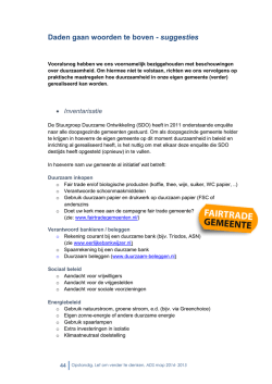 download hier