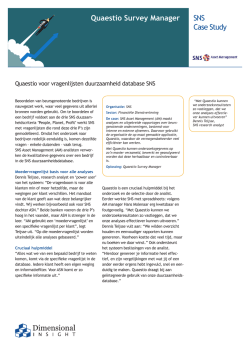 Download de PDF - Dimensional Insight