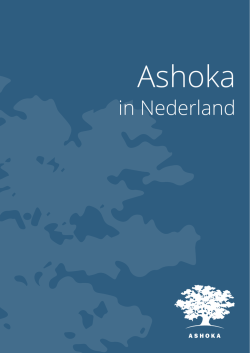 Download onze brochure