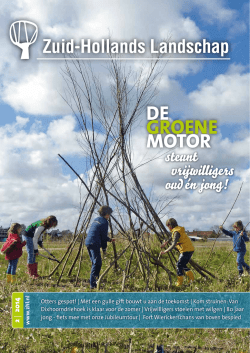 Download als PDF - Het Zuid