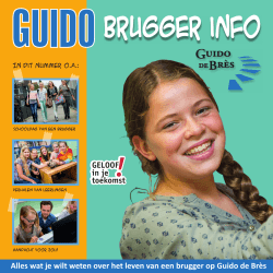 DEF Bruggerfolder Amersfoort 2014-21015 + pms.cdr