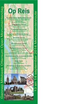 openmonumentendag 2014 green 5 affiche 3.cdr