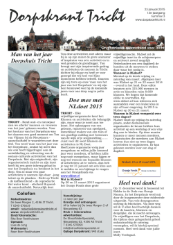 dorpskrant december 2014.cdr