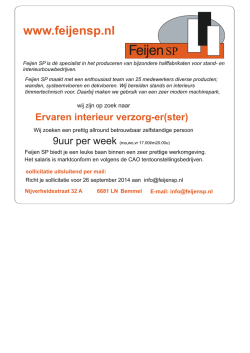 Interier verzorgster.cdr