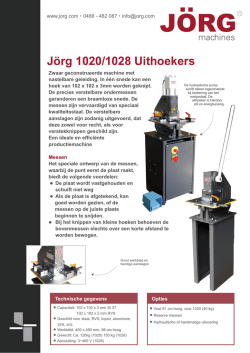 J&ouml;rg 1020-1028 Uithoekers.cdr